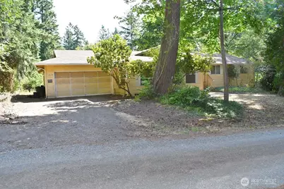 14529 SE 232nd Street, Kent, WA 98042 - Photo 1