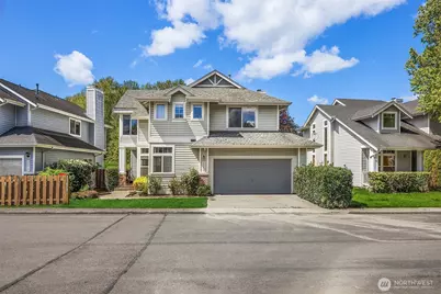 23609 51st Avenue S #10, Kent, WA 98032 - Photo 1