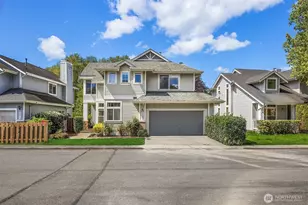 23609 51st Ave S, Kent, WA 98032 - Photo 1