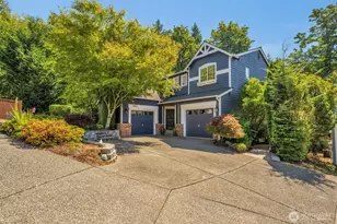 6862 163rd SE, Bellevue, WA 98006 - Photo 1