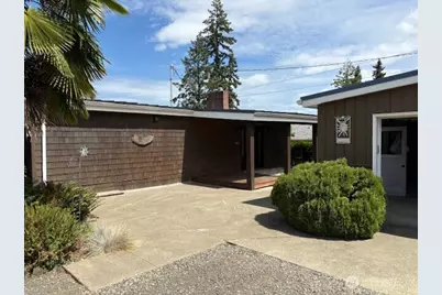 3411 SE Arcadia Road, Shelton, WA 98584 - Photo 1