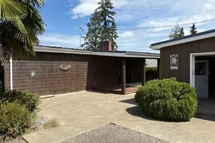 3411 SE Arcadia Rd, Shelton, WA 98584 - Photo 1