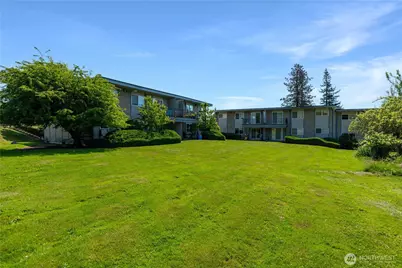 1933 South Market Blvd, Chehalis, WA 98532 - Photo 1