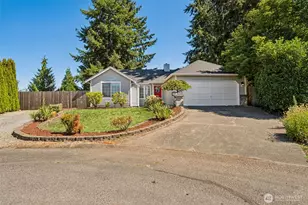 20120 106 St Ct E, Bonney Lake, WA 98391 - Photo 1