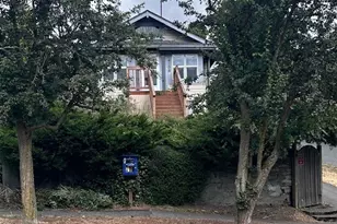 4158 46th Ave SW, Seattle, WA 98116 - Photo 1