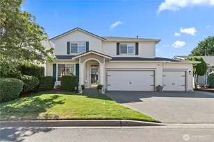 24327 118th Ave SE, Kent, WA 98030 - Photo 1