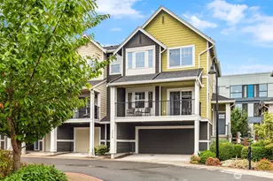 3420 SW Graham St, Seattle, WA 98126 - Photo 1