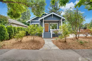 4122 N 25th St, Tacoma, WA 98406 - Photo 1