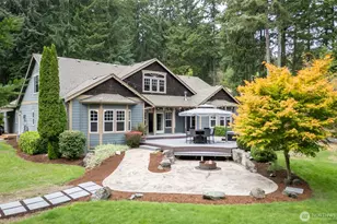 3715 103rd Ave Ct NW, Gig Harbor, WA 98335 - Photo 1