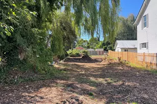 0 Patton St, Bellingham, WA 98225 - Photo 1