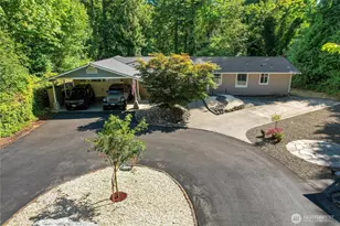 501 NW Vanishing Way, Bremerton, WA 98311 - Photo 1