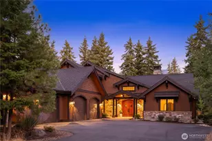 500 Maple Leaf Loop, Cle Elum, WA 98922 - Photo 1