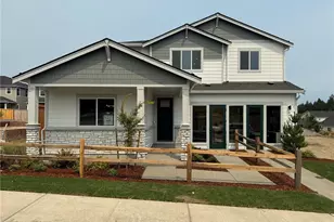 5844 Trace Dr SW, Port Orchard, WA 98367 - Photo 1