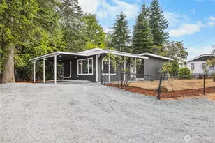 10824 4th Ave S, Seattle, WA 98168 - Photo 1