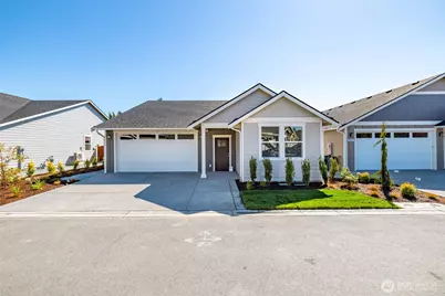 806 Parkland Loop, Sedro Woolley, WA 98284 - Photo 1