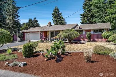 2320 Cascade Place W, University Place, WA 98466 - Photo 1