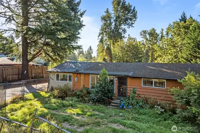 4604 152nd Street E, Tacoma, WA 98446 - Photo 1