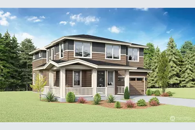 26854 NE 143rd Circle #22, Duvall, WA 98019 - Photo 1