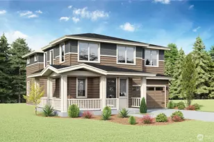 26854 NE 143rd Cir, Duvall, WA 98019 - Photo 1