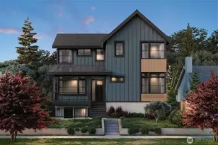 5217 NE 43rd St, Seattle, WA 98105 - Photo 1