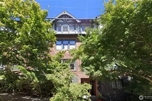 1810 E Republican St, Seattle, WA 98112 - Photo 1