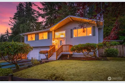 11632 37th Drive SE, Everett, WA 98208 - Photo 1