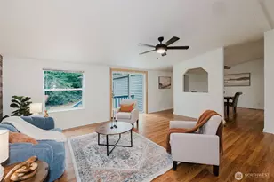 16945 NW Church Rd, Seabeck, WA 98380 - Photo 1