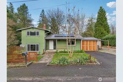 26836 NE Stella Street, Duvall, WA 98019 - Photo 1