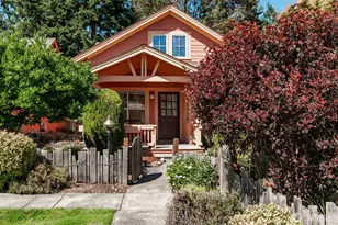 2910 Kimball Ct, Port Townsend, WA 98368 - Photo 1