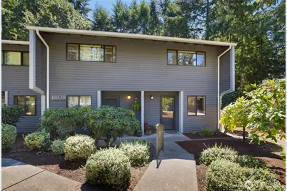 4808 97th Avenue W #8D, University Place, WA 98467 - Photo 1