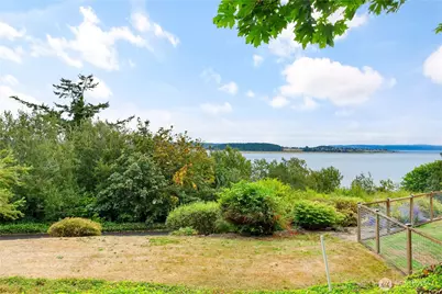 2431 SW Pete's Lane, Oak Harbor, WA 98277 - Photo 1