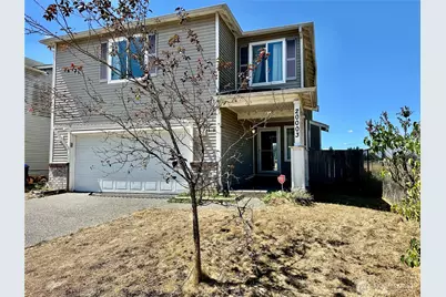 20003 Kuper Court SW, Centralia, WA 98531 - Photo 1