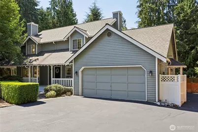 18415 236th Avenue NE, Woodinville, WA 98077 - Photo 1