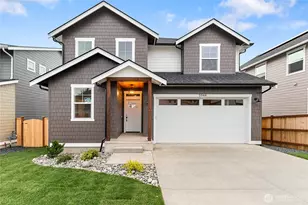 5944 (Lot 46) Ranch Loop, Ferndale, WA 98248 - Photo 1