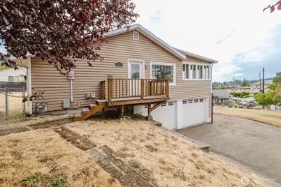 300 Willow Street, Bremerton, WA 98310 - Photo 1