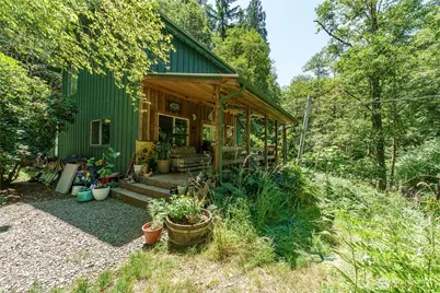 145 Wooden Bridge Road, Kalama, WA 98625 - Photo 1