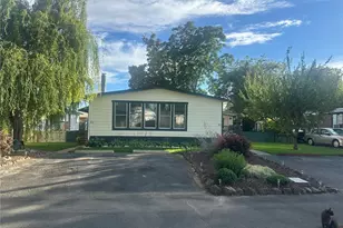 3131 W Wapato Dr, Moses Lake, WA 98837 - Photo 1