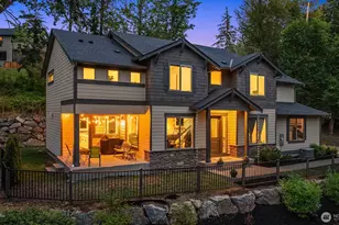 8115 213th Ave SE, Snohomish, WA 98290 - Photo 1