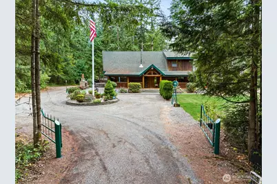 33129 129th Way SE, Auburn, WA 98092 - Photo 1