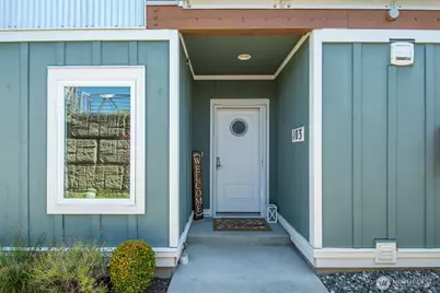 3706 Portage Lane #103, Anacortes, WA 98221 - Photo 1