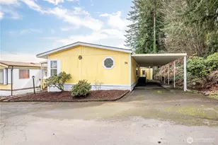 1965 Westside Hwy, Kelso, WA 98626 - Photo 1