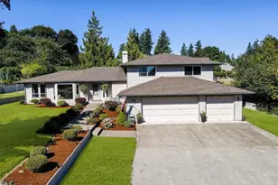 34835 57th Ave S, Auburn, WA 98001 - Photo 1