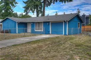 17325 11th Ave Ct E, Spanaway, WA 98387 - Photo 1
