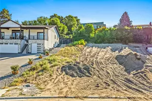 249 NW Chinook Wy, East Wenatchee, WA 98802 - Photo 1