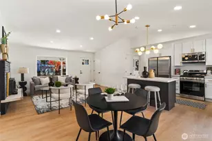 2608 NE 25th St, Renton, WA 98056 - Photo 1