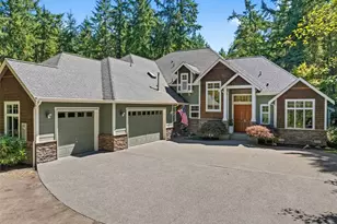606 7th Ln, Fox Island, WA 98333 - Photo 1