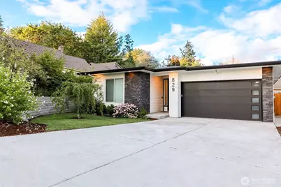 829 SE Morgan Road, Vancouver, WA 98664 - Photo 1