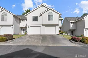 1204 24th Ave Ct, Milton, WA 98354 - Photo 1