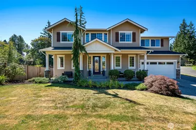 1825 116th Avenue SE, Lake Stevens, WA 98258 - Photo 1