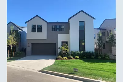 13801 SE 84th Street #21, Newcastle, WA 98059 - Photo 1